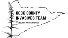 4th Annual Invasive Species Brewery Event