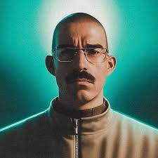 anmozer's collection