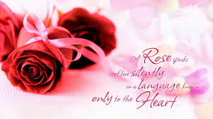 Check spelling or type a new query. Beautiful Love Quotes For Her With Rose Flower Images