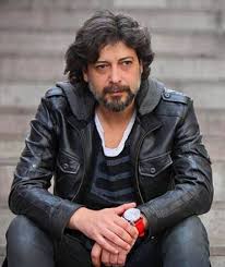 Show tv ekranlarında yayınlanan bir deli sevda dizisinde cengiz rolünde oynayan erdinç gülener ile ilgili tüm merak ettikleriniz için tıklayın! Erdinc Gulener Kimdir Kac Yasinda Nereli Boyu Ve Kilosu Biliyo Org