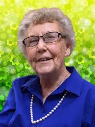 Exclusive: What You Didn't Know About Hamilton Funeral Home Obituaries In  Marshall MN!