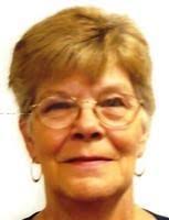 Barbara Sapp Obituary (1939