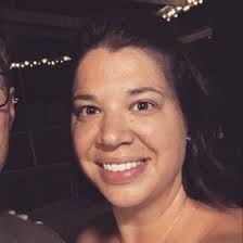 Amanda Telesco (atelesco)