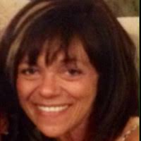 Sonja Cooper-Wallace