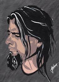 Off Course Adventures