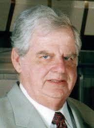 Obituary of Louis Breckel