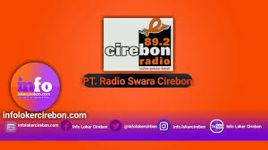 Lowongan kerja pt communication cable systems indonesia tbk. Lowongan Kerja Office Boy Pt Radio Swara Cirebon Info Loker Cirebon No 1