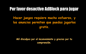 Games with an adventurous style are very interesting, fascinating and difficult. Pin En Sistema Endocrino