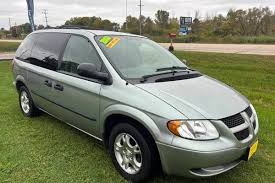 Image result for Patriot Blue 2003 Caravan