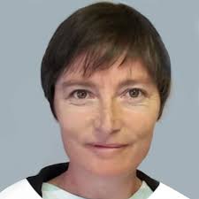 KwaZulu-Natal Kinesiologists