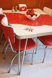 Check spelling or type a new query. 65 1950s Kitchen Tables Ideas In 2021 Vintage House Vintage Kitchen Retro Kitchen