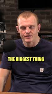 Alex McKinnon goes into detail about the few months after his injury and  the advice he recieved // #blokeinabar