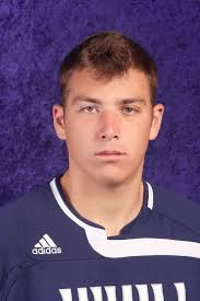 Pele is GNAC Player of the Year, Connell is GNAC Coach of the Year