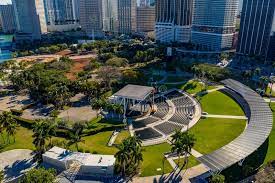 We did not find results for: Aerial Photo Bayfront Park Amphitheater Miami Fl Editorial Image Image Of Bayfront Park 174884365