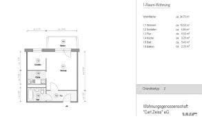 Finden sie die besten angebote für 1 zimmer wohnung jena. Ruhige Gunstige Einzimmerwohnung In Winzerla 1 Zimmer Wohnung In Jena Jena Winzerla