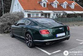 Image result for Emerald Green 2016 S