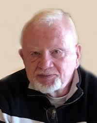 Obituaries: February 27th, 2021