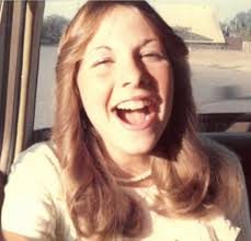 Donna Marie Lewis Obituary August 18, 2019