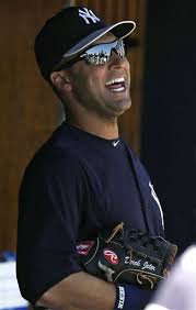 Brendan Ramsden (brendanramsden)