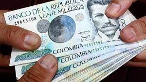 ¿cuánto se paga en el ingreso solidario? Ingreso Solidario Anticipados Cuando Pagan Y Cuales Son Los Montos Respuestas El Comercio Peru