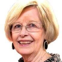 Marcelia Searcy Obituary (2025)