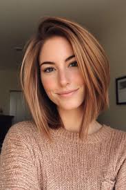 31 Eye-Catching Hairstyles for Women Over 40 with Fine Hair for Every  Occasion