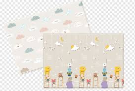 When do they close today? Child Bed Bath Beyond Material Room Buy Buy Baby Child Child People Room Png Pngwing
