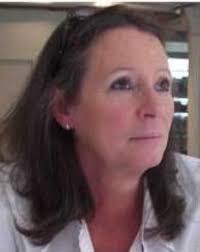 Trafford residents found to be mystery subjects of Cornerhouse exhibition