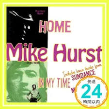 2025年最新】Mi-Ke cdの人気アイテム