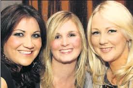 The week in pictures