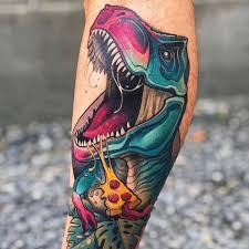 9 154 tykkäystä · 921 puhuu tästä. Why Dinosaurs The Queen Of Dinosaur Tattoos Facebook