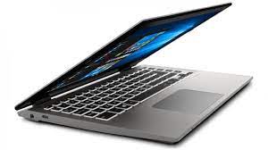 Graphics processing unit calculates 3d graphics and is essential for gaming and heavy programs. Medion Akoya S3409 Review A Lot Of Power In A Compact Chassis Expert Reviews