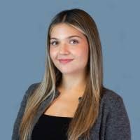 500+ "Bolaños" profiles