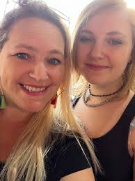 Tracy England (@tracyengland)