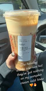 Ashley S Pccb Starbucks Drinks Recipes Coffee Recipes Starbucks Starbucks Recipes