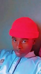 I'm down to my last pad of graph paper in my garage/workshop...