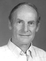 Wallace Wilder Obituary (2009)