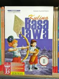 Habibie yang dapat kalian b. Jual Kulina Bahasa Jawa Sd Kelas 2 Intan Pariwara Di Lapak Bliblibuku Bukalapak