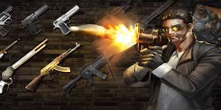 You can download the mod for mafia city from our . Mafia City Mod Apk Ios V1 5 221 Unlimited Gold Unlock Vip 10