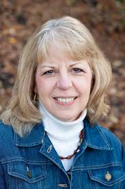 Sang the National Anthem for MOAA's Christmas party last night. More videos  to come!