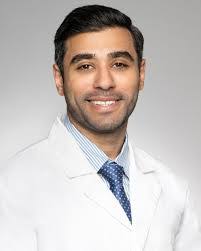 Scott Costley's Instagram, Twitter & Facebook