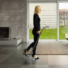 Nimbus Roxxane Leggera 101 Cl Akku Stehleuchte Mit Magnetic Dock