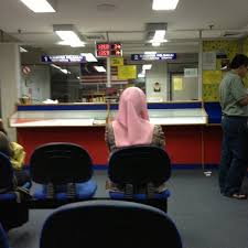 Jalan mamanda 3, ampang, selangor darul ehsan, malaysia. Pos Malaysia Ampang Selangor