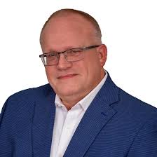 RE/MAX Results Roster