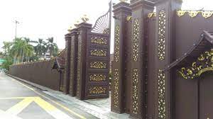 Check spelling or type a new query. Istana Balai Besar Kota Bharu 2021 All You Need To Know Before You Go With Photos Tripadvisor