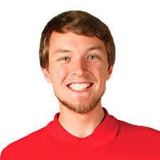 Stream audioproduction music