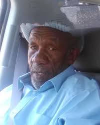 Tommie Lee Jones Obituary March 25, 2025