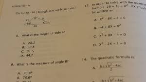 ᎏᎏ ticket per student 3. Answer Key Precalculus Worksheets With Answers Unit Circle Chart Answers Novocom Top
