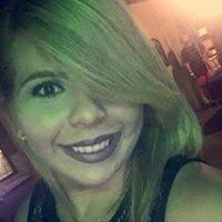 Zuleinie De Jesus Collazo (volcom_520)