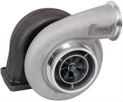 Summit racing equipment is an automotive parts company with four retail stores located in tallmadge, ohio; Summit Racing Sum 260050 Summit Racing Performance Turbochargers Summit Racing